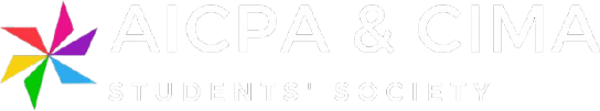 AICPA & CIMA Students' Society Sri Lanka