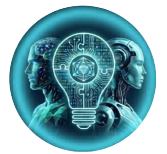 CIMA Mind Challenge 2026 logo