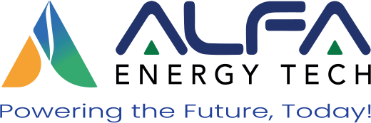 ALFA Energy