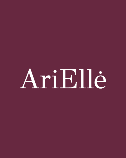 AriEllé