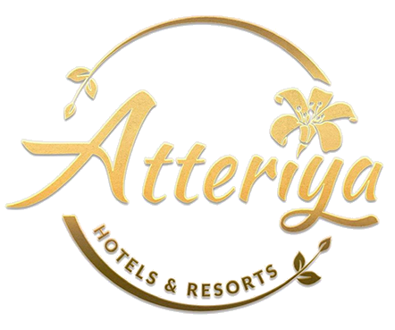 Atteriya