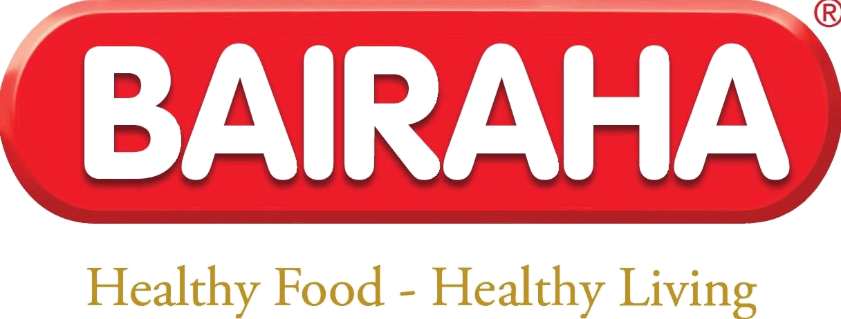 Bairaha
