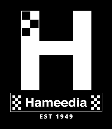 Hameedia