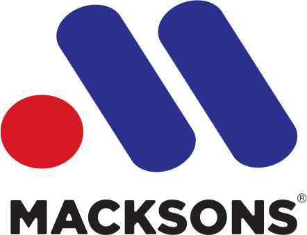 Macksons