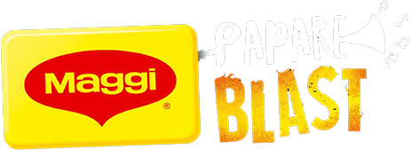 Maggi
