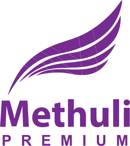 Methuli