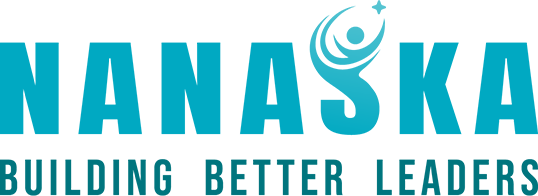 Nanaska