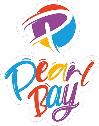 Pearl Pay