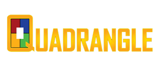 Quadrangle