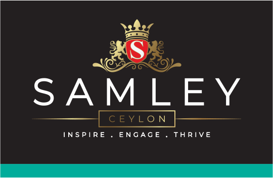 Samley