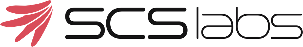 SCS Labs