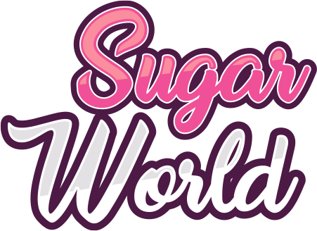 Sugar World